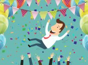 Поздравления директору в прозе