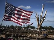 Власти Оклахомы назвали точную цифру погибших