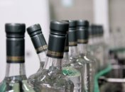 Депутаты хотят запретить пить ночью и ходить пьяными на улицах