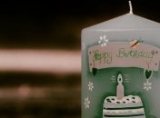 Самые лучшие поздравления с днем рождения на 19 июля