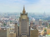 Климкин выдвинул требования к РФ в связи с выборами в Крыму