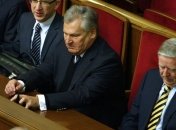 У миссии Кокса-Квасьневского уже нет мандата 