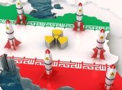 Шантаж ядерным оружием: Иран готов создать бомбу за пять дней