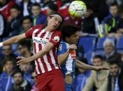 Защитник "Атлетико": Не хочу, чтобы в полуфинале ЛЧ нам попался "Реал"