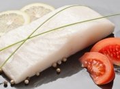 Продукты-жиросжигатели помогут похудеть