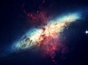 Астрономы обнаружили неизвестный ранее источник гравитационных волн