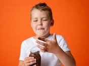 Сахар в жизни ребенка: диетолог объяснила, почему не стоит увлекаться шоколадом