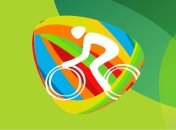 Триатлон на Олимпиаде-2016 в Рио-де-Жанейро