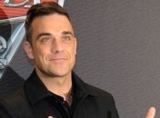  Робби Уильямс хвастается хитами на новом альбоме