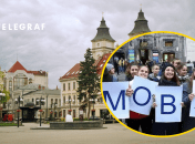 Языковые патрули