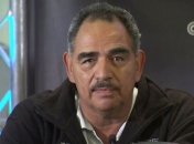 Тренер Гассиева прокомментировал поражение своего подопечного в финале WBSS