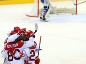 ЧМ. В битве аутсайдеров сильнее Дания