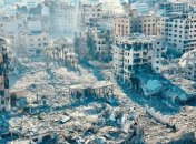 Сектор Газа