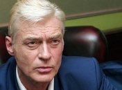 Актера Бориса Щербакова госпитализировали из-за проблем с сердцем 