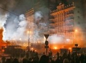 Акции протеста в Украине скоординированы США и ЕС, считает эксперт