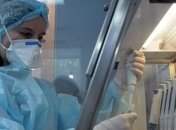 Что делать если вам отказывают в тестировании на коронавирус