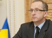 Томбинский намерен увидеть Тимошенко  