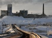 На шахте в Воркуте произошел взрыв, есть погибшие