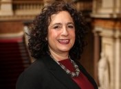 Британия напоминает России о необходимости сотрудничества в деле MH17