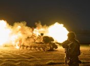 Сили оборони України впевнено нищать окупантів