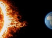 Календарь магнитных бурь на июнь 2021: когда ждать и как подготовиться