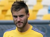 Ярмоленко и Федецкий о тяжелом матче против сборной Нигера 