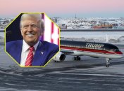 Дональд Трамп уже отправлял свою делегацию на остров