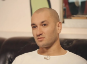 Предатель Бардаш прячется в москве и планирует изменить гражданство