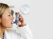 Лечение бронхиальной астмы народными методами 