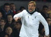 Клопп: Следующий сезон будет горячим