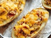 Отлично и к празднику, и к семейному ужину