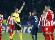 Шотландцы рассудят Украину и Словакию