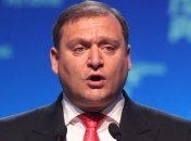 Добкин уверен, что ПР переживает не самые легкие времена