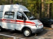 На Прикарпатье погибли двое мужчин