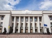 Аграрный комитет планирует провести заседания на следующей неделе