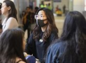 В США зафиксировали еще один случай заражения на коронавирус