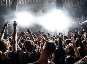 В Минздраве рассказали, когда могут разрешить концерты