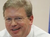 Еврокомиссар еще раз призвал Украину к честным выборам