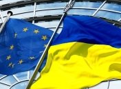 Посол Франции: Все необходимое для евроинтеграции Украина имеет