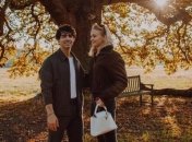 На что только не идут создатели "Игр Престолов": Джо Джонас подписал соглашение о неразглашении