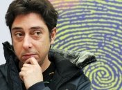 Фильм "Табу" стал победителем на международном кинофестивале