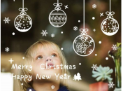 Як прикрасити дитячий садочок до Нового року: 40 оригінальних ідей