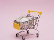 Ціна може змінитися вже після Великодніх свят