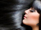 Холодное и горячее наращивание волос