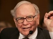 Миллиардер Уоррен Баффет завел себе твиттер