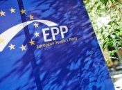 Президент Украины выступил на саммите Европейской народной партии