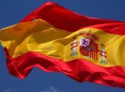 Через зміни клімату в Іспанії оголосили надзвичайний стан