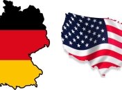 Спецслужбы Германии сотрудничали с США по вопросам интернет-слежки?