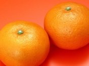 Банки - против целлюлита