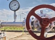 Бойко: Европейский газ сегодня для нас дешевле